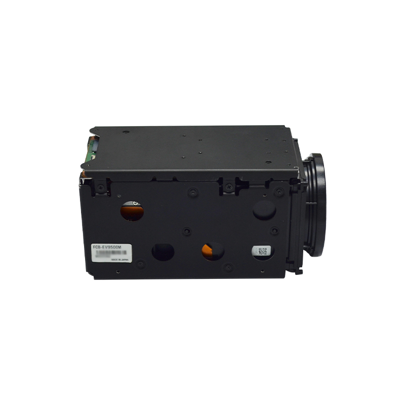穩(wěn)定視界，安全先行! FCB-EV9500M醫(yī)療術(shù)野攝像頭為手術(shù)安全保駕護(hù)航