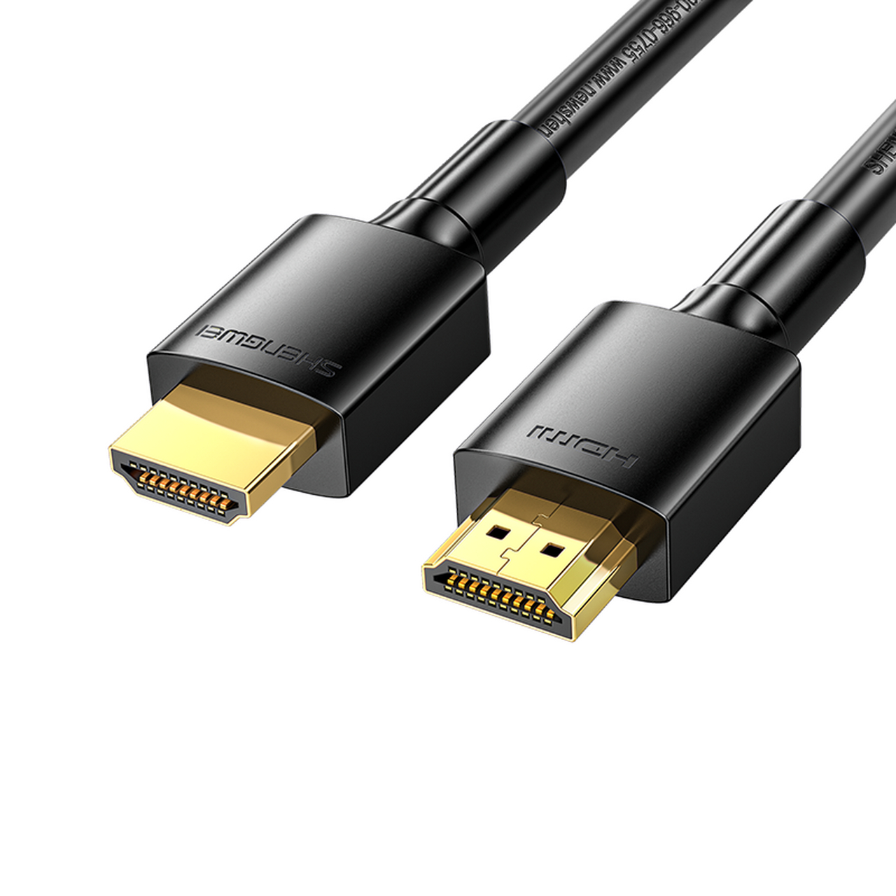 MIPI、HDMI、eDP 和 LVDS 協(xié)議詳解讓你快速拿捏知識點