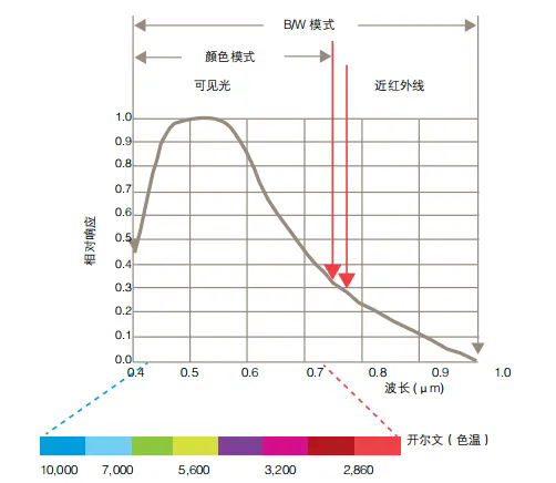 640.webp (3).png