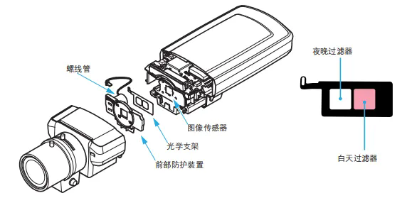 640.webp (4).png
